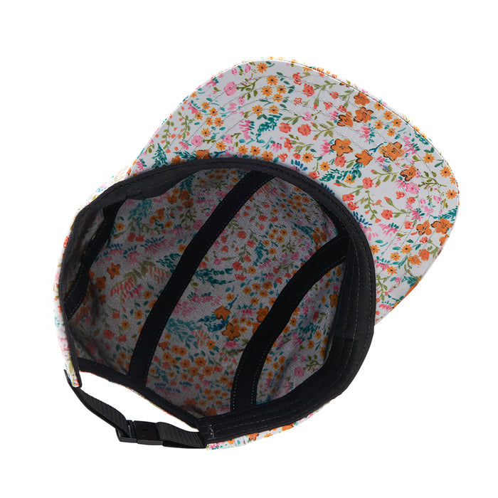 Original Brim Hat