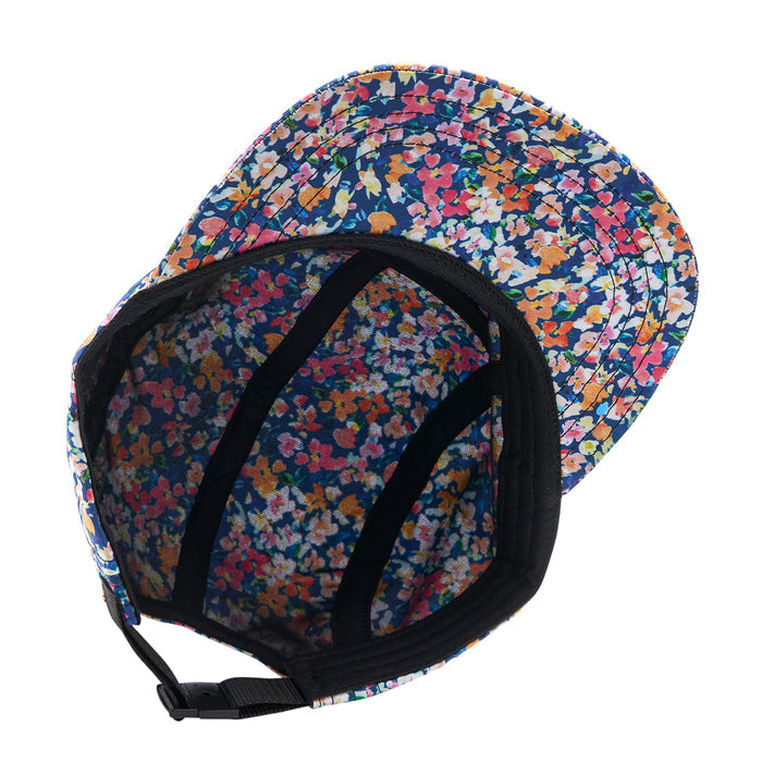 Original Brim Hat