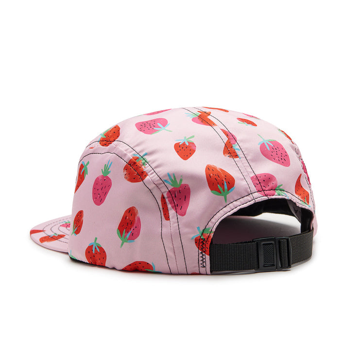 Original Brim Hat