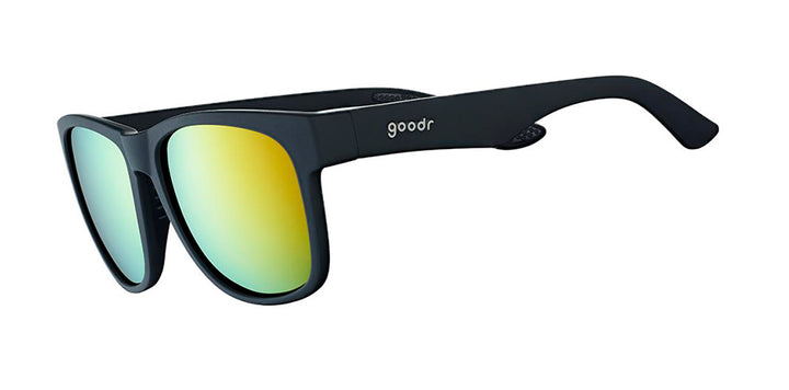 BFG Goodr Sunglasses