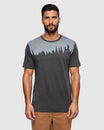 Tentree Juniper T-Shirt