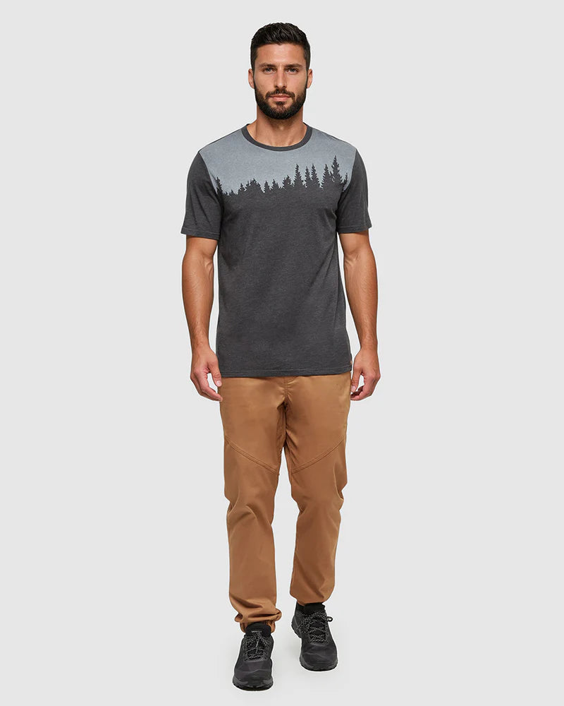 Tentree Juniper T-Shirt