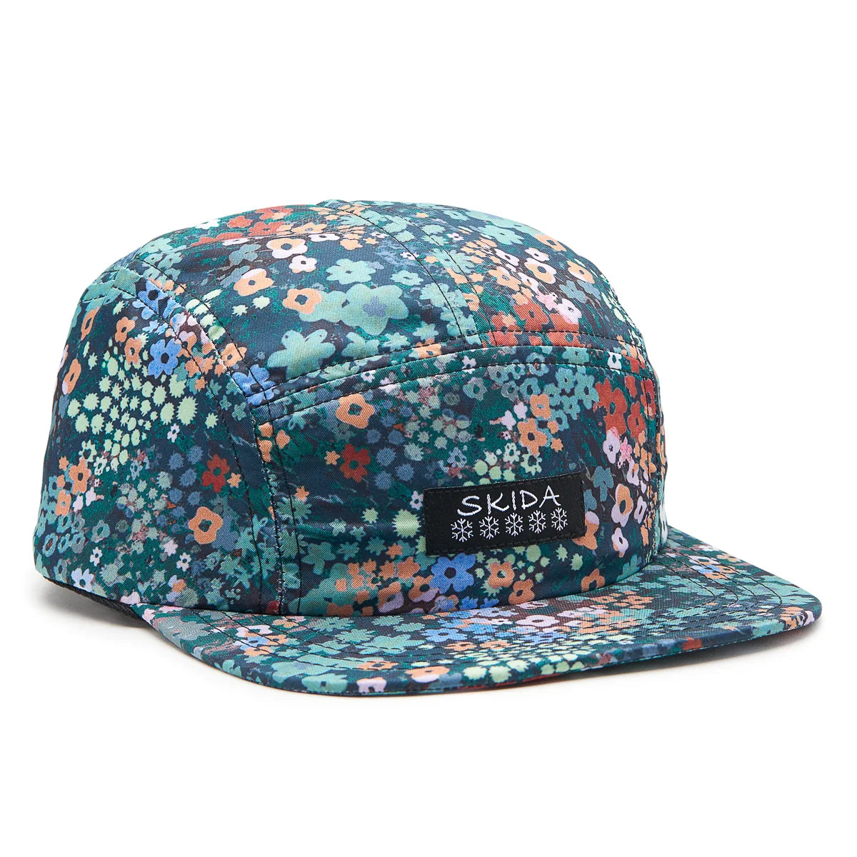 Original Brim Hat