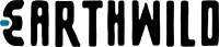 Earthwild.com / Blue Planet Outdoors logo