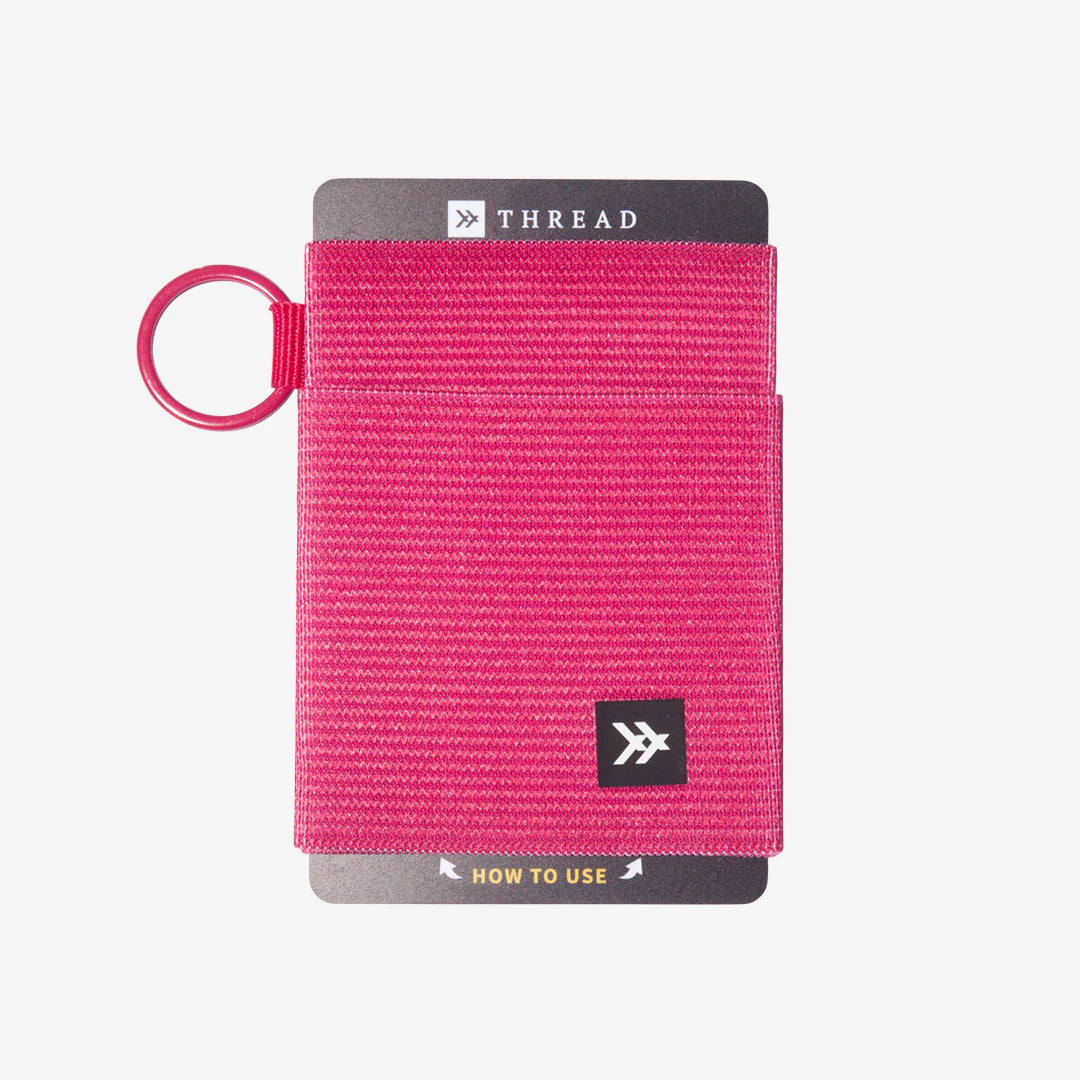 #color_magenta