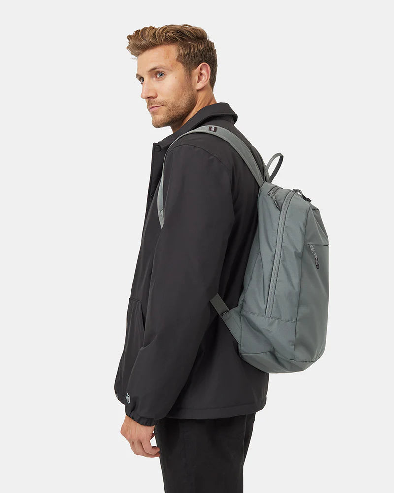 Ruxton Packable Backpack