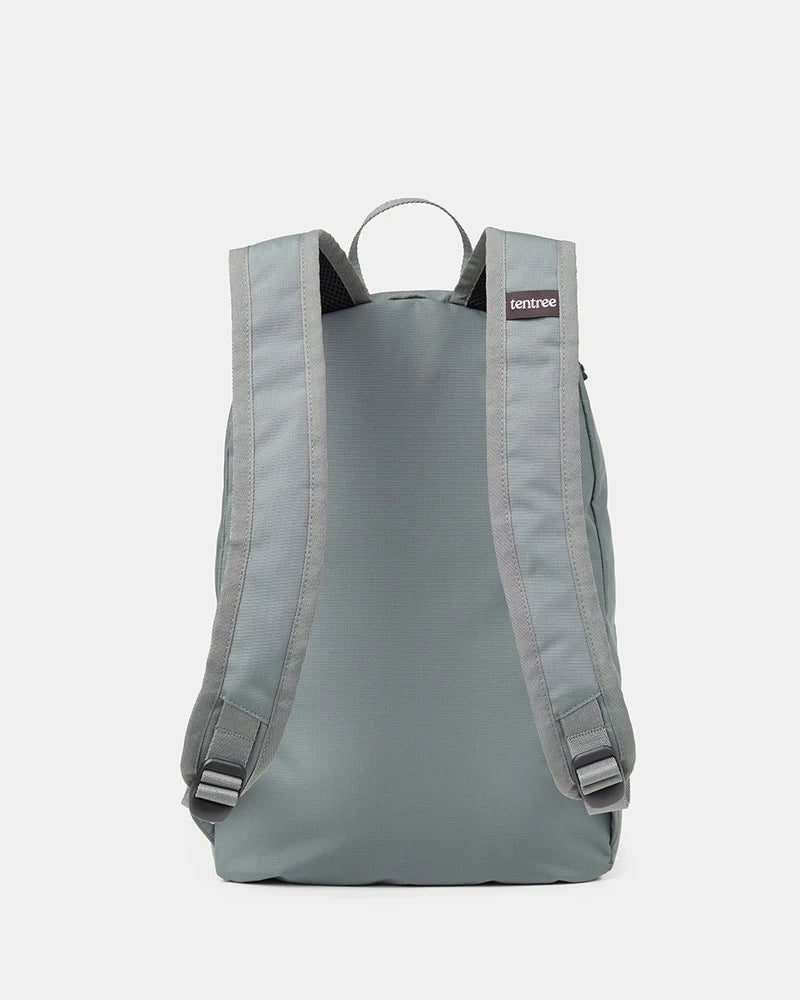 Ruxton Packable Backpack