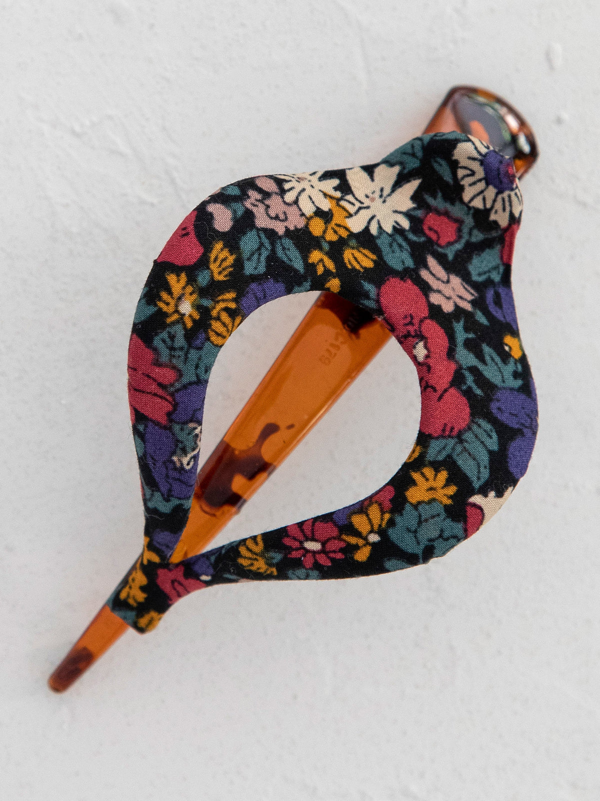 Boho Clip