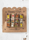I Love My Cat - Happy Clips