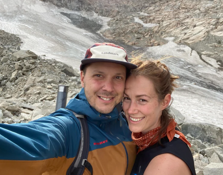 Earthwild.com / Blue Planet Outdoors