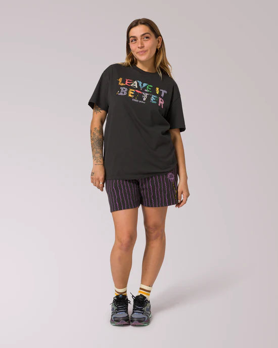Lorax x Parks Project Leave It Better Tee
