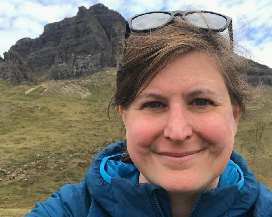 Earthwild.com / Blue Planet Outdoors