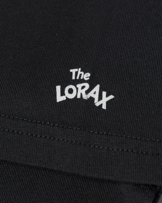 Lorax x Parks Project Leave It Better Tee
