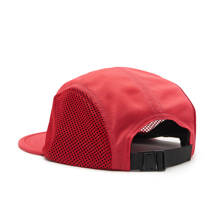 Packable Run Cap