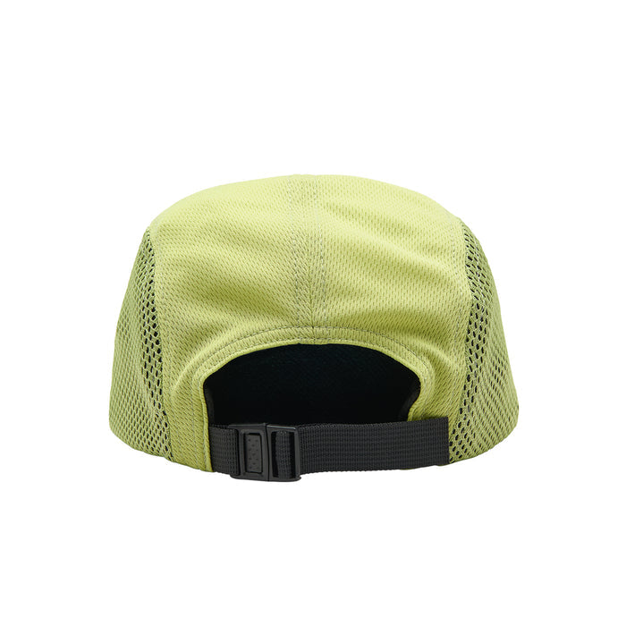 Packable Run Cap