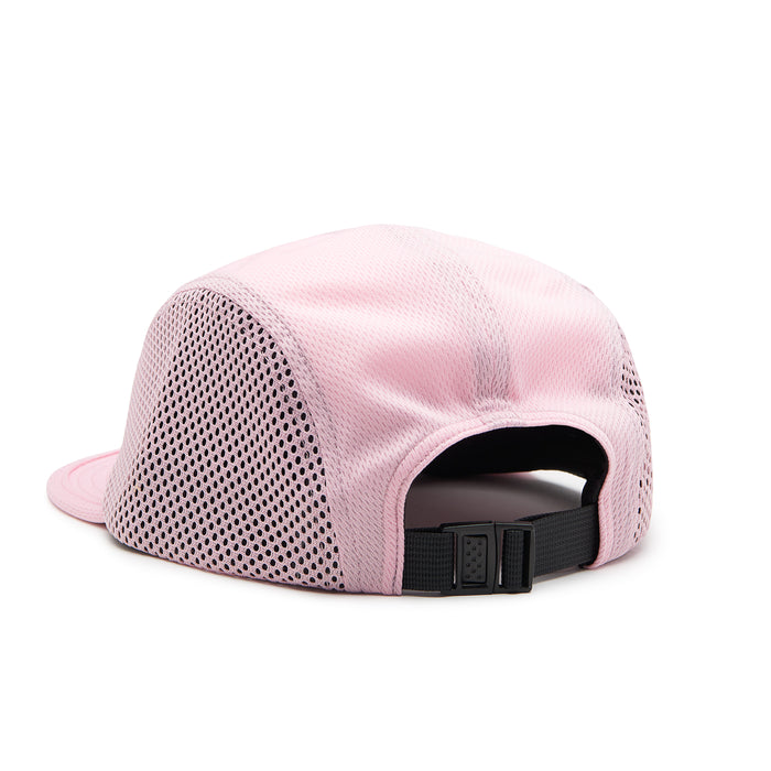 Packable Run Cap