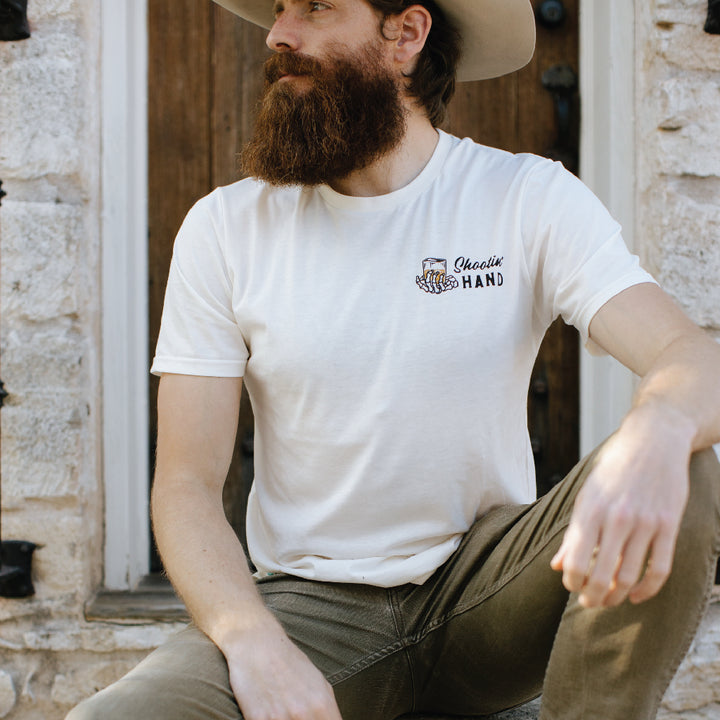 #color_vintage white