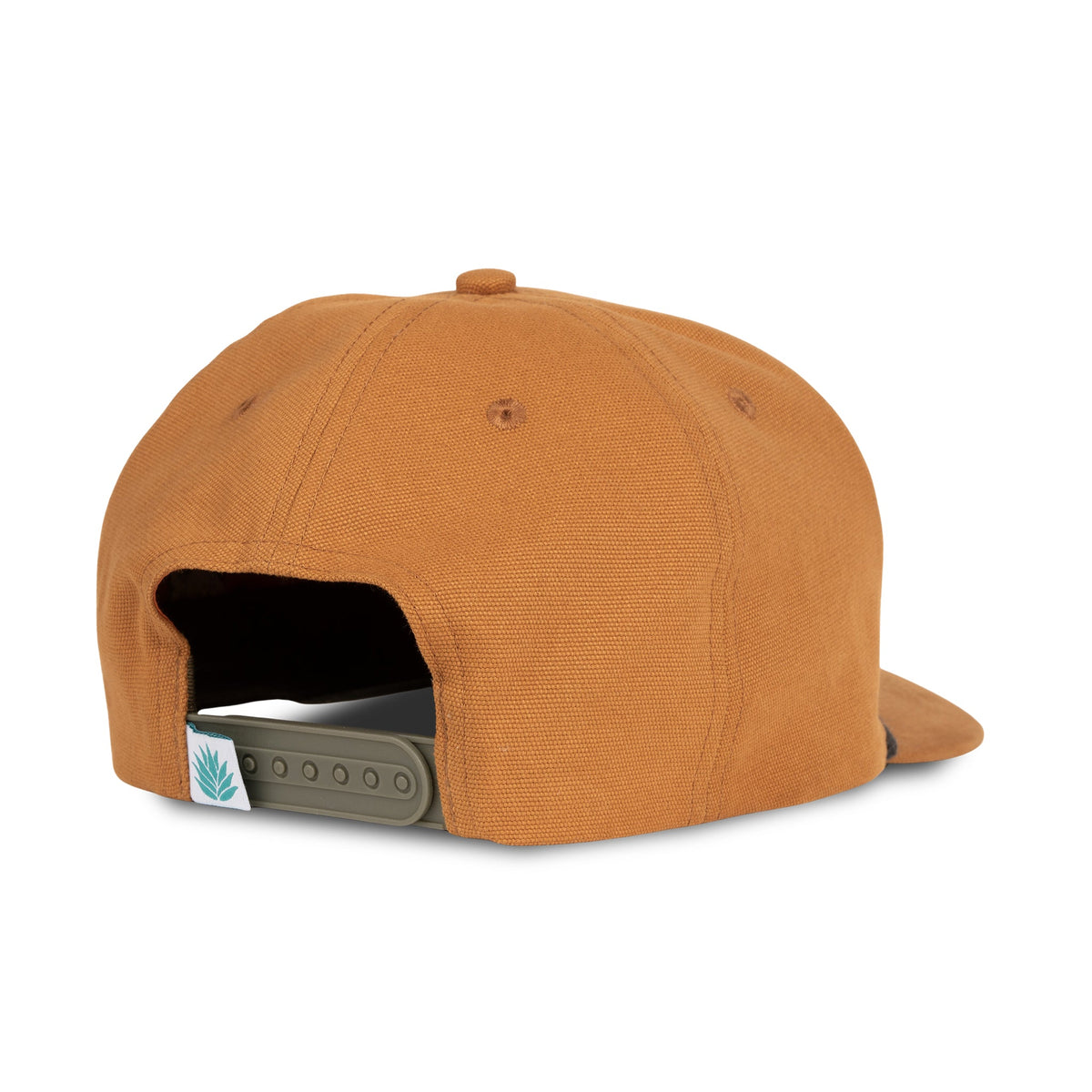 Bear Hat