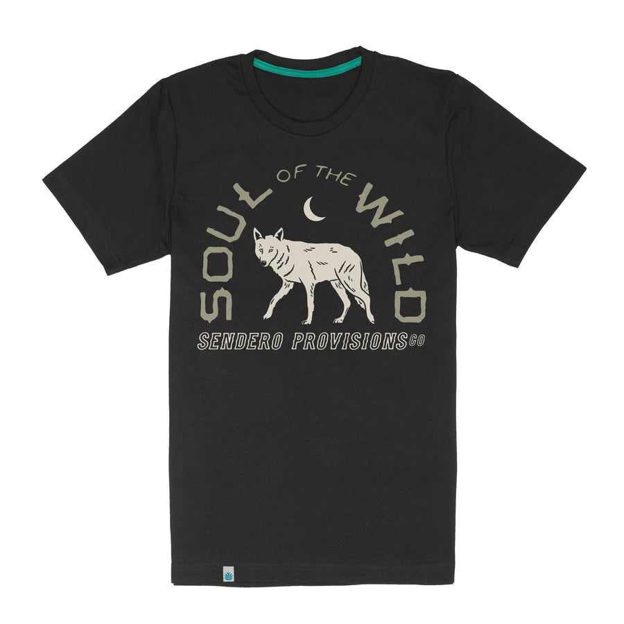 Solitario T-Shirt