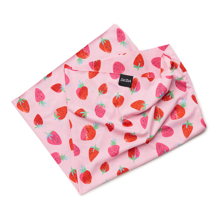 Sun Tour Lightweight Neck Gaiter