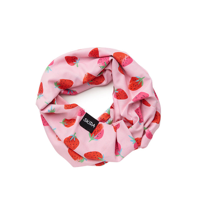 Sun Tour Lightweight Neck Gaiter