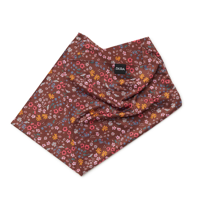 Sun Tour Lightweight Neck Gaiter