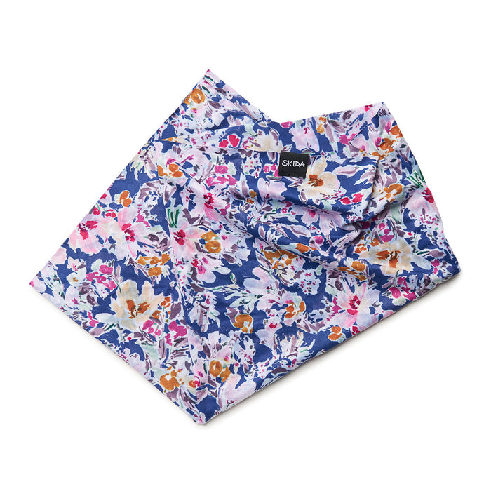Sun Tour Lightweight Neck Gaiter