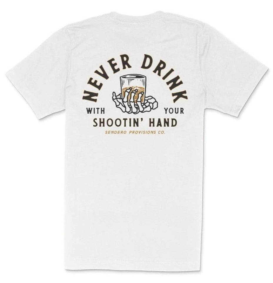 #color_vintage white