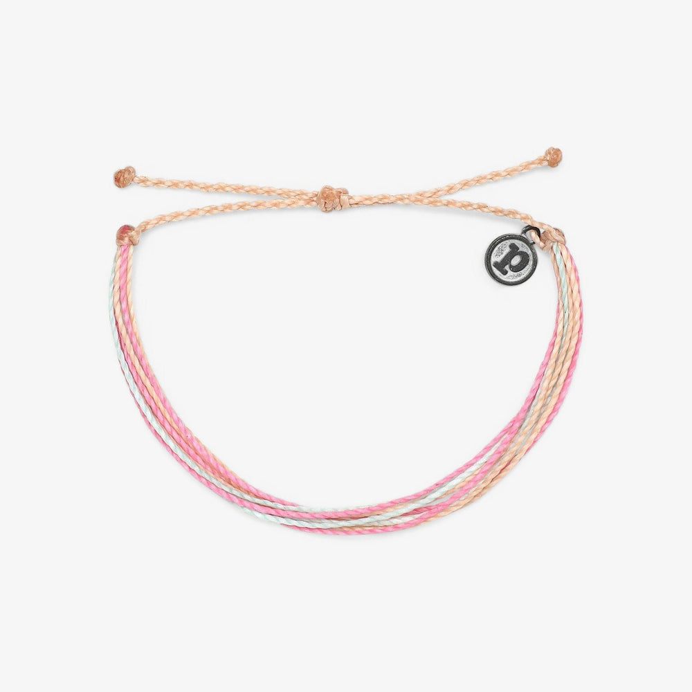 Bright Multi Original Bracelet