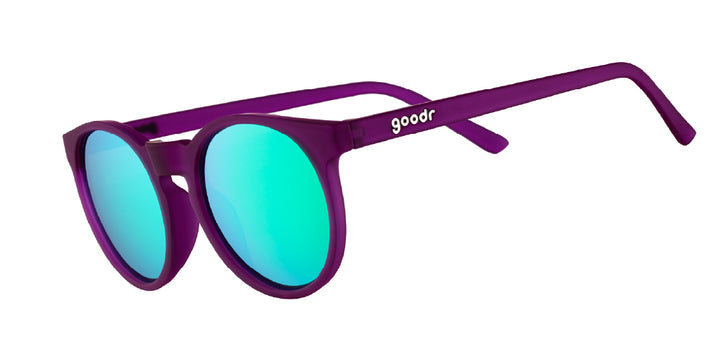 Circle G Goodr Sunglasses