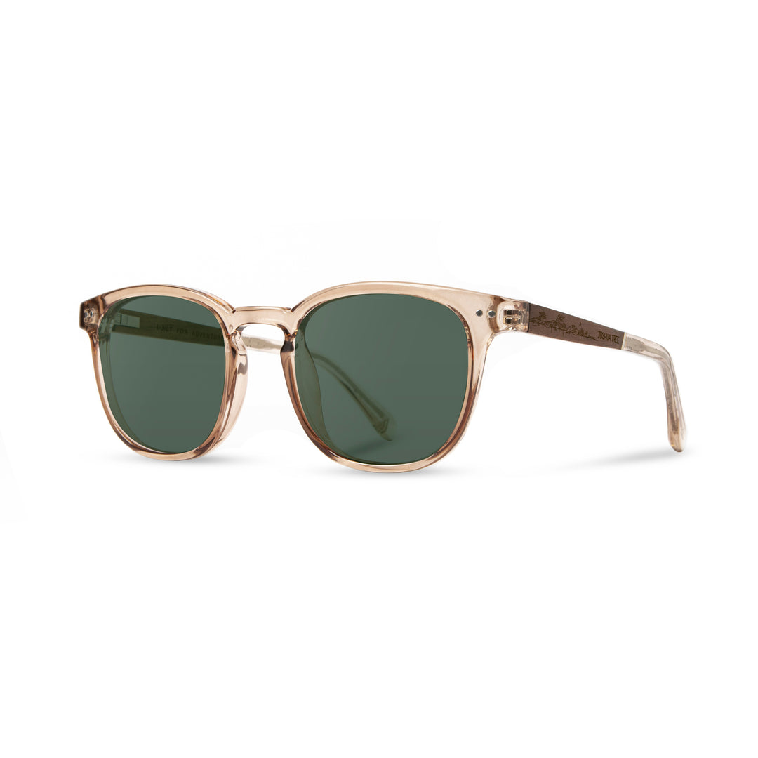 CAMP Topo Sunglasses - Joshua Tree Edition