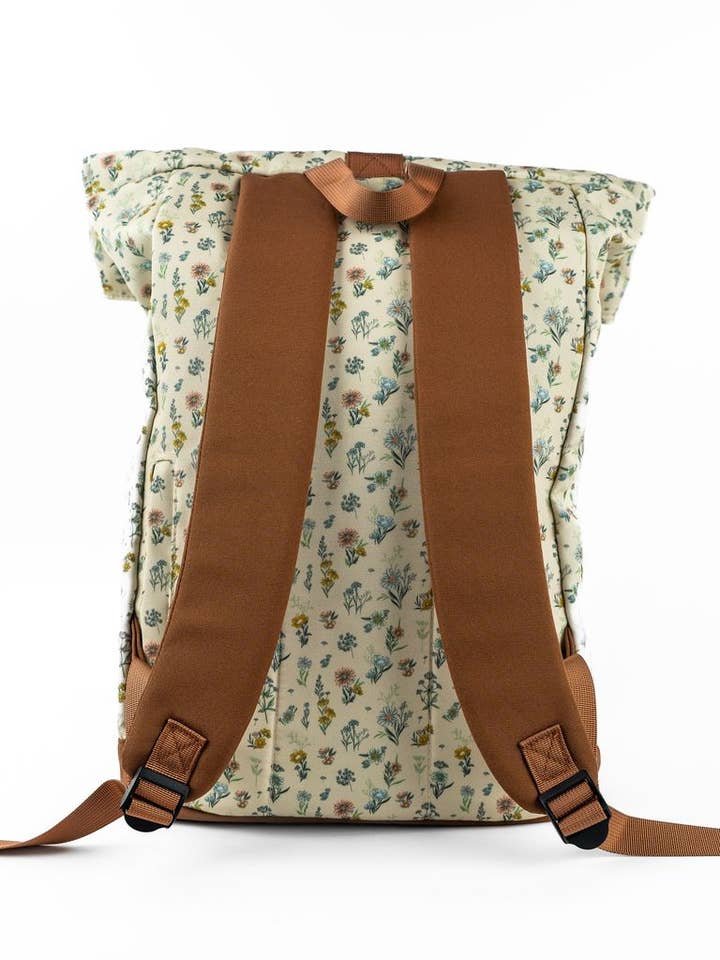 Adventure Backpack