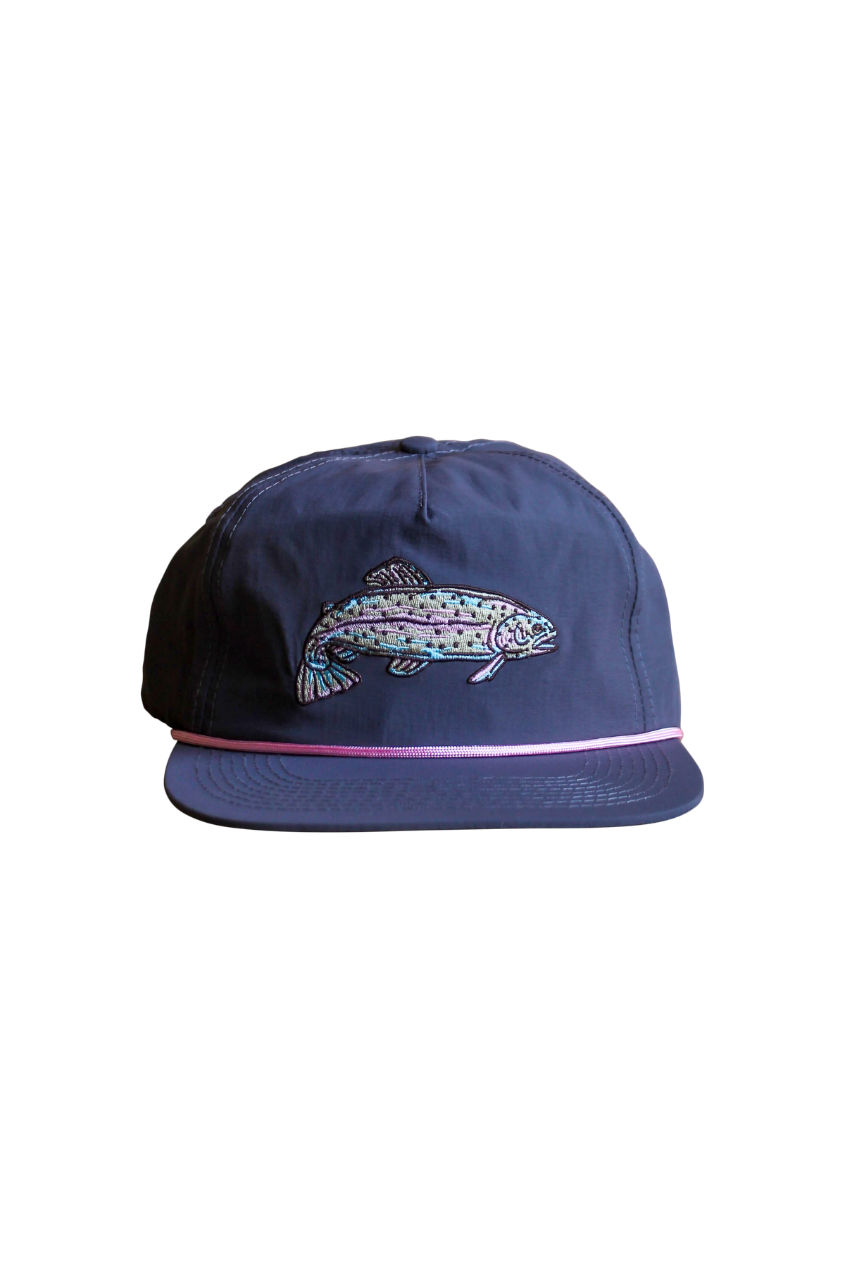 The Trout Hat