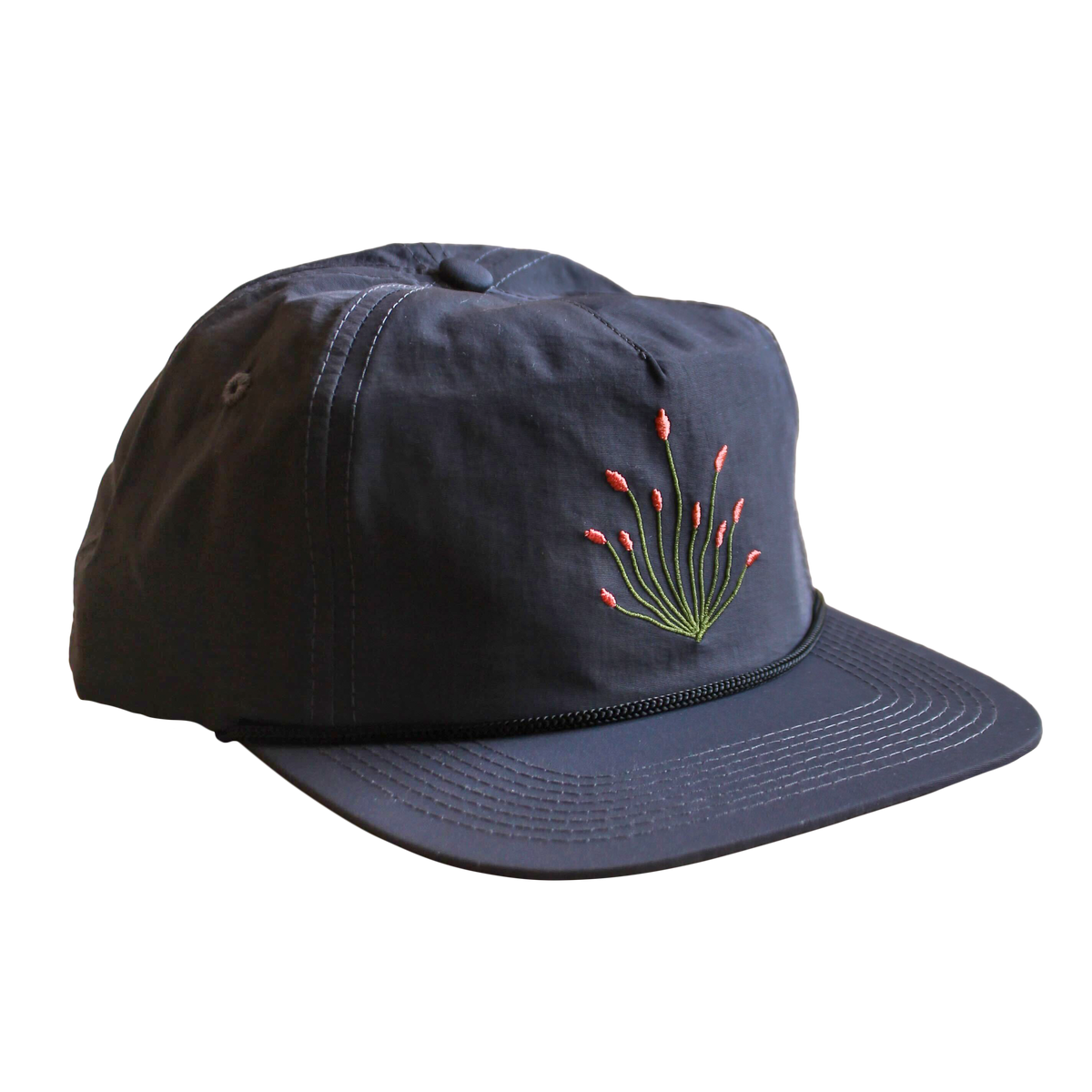 The Ocotillo Hat
