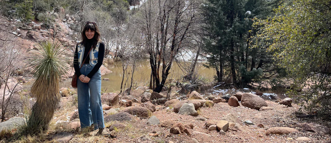 Earthwild.com / Blue Planet Outdoors