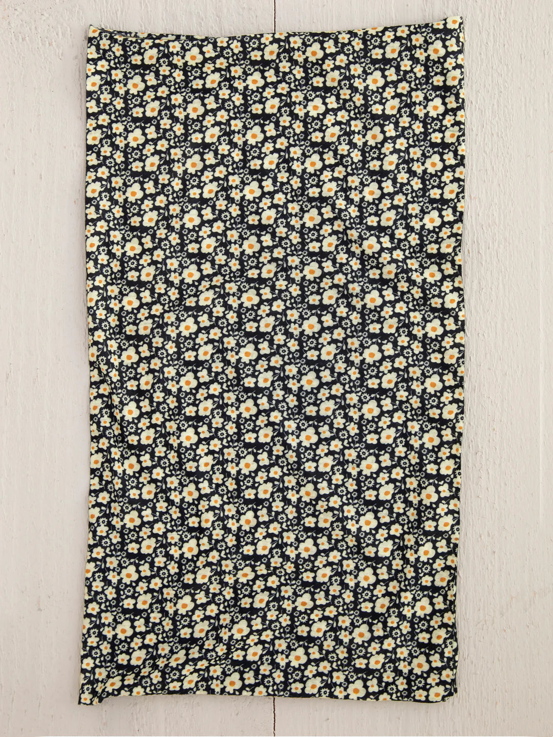 Boho Bandeau
