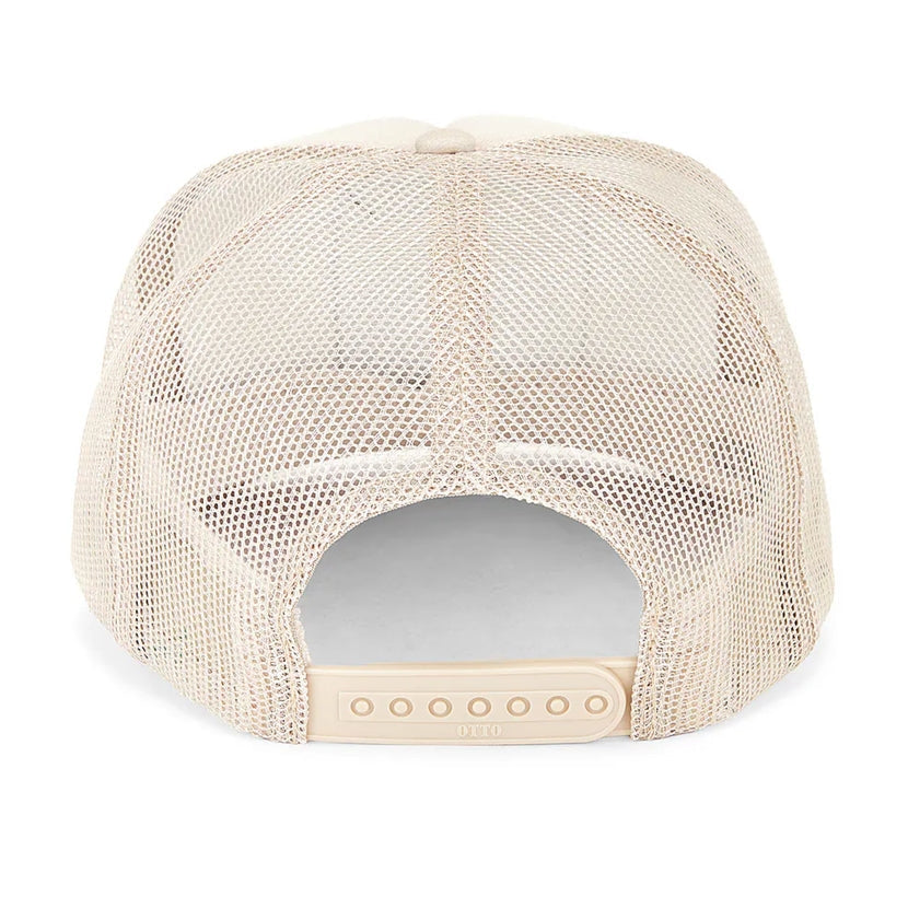 Made For the Mountains Trucker Hat