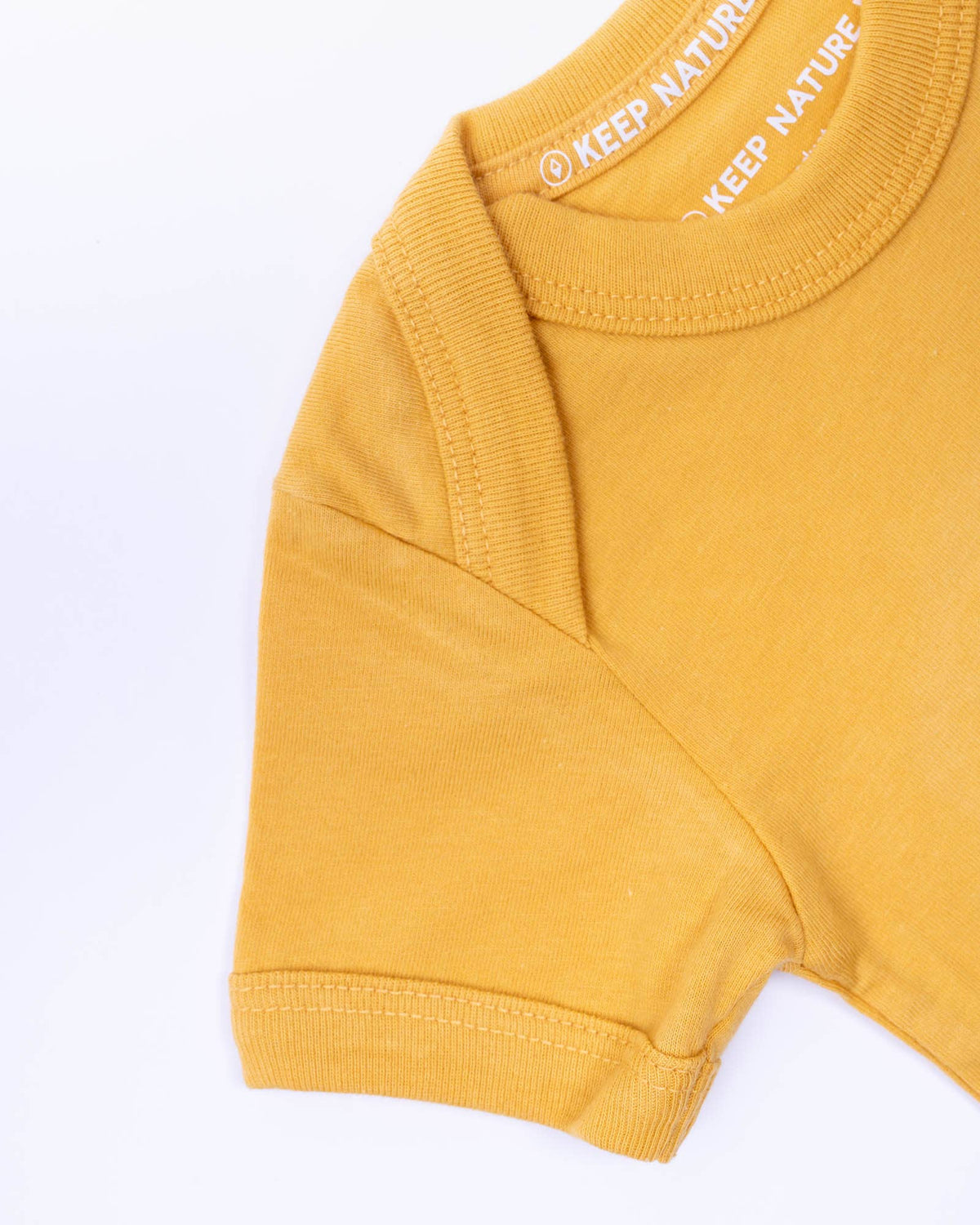 Happy Camper Saguaro Onesie