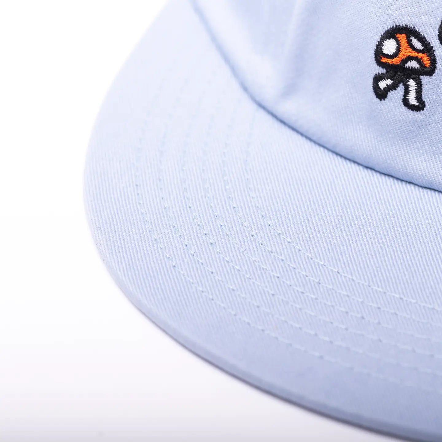 Don't Trip Camper Hat