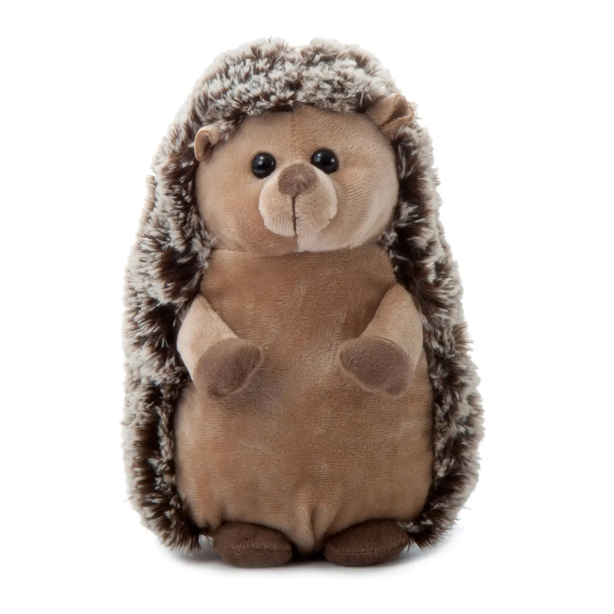 Hedgehog Plushie
