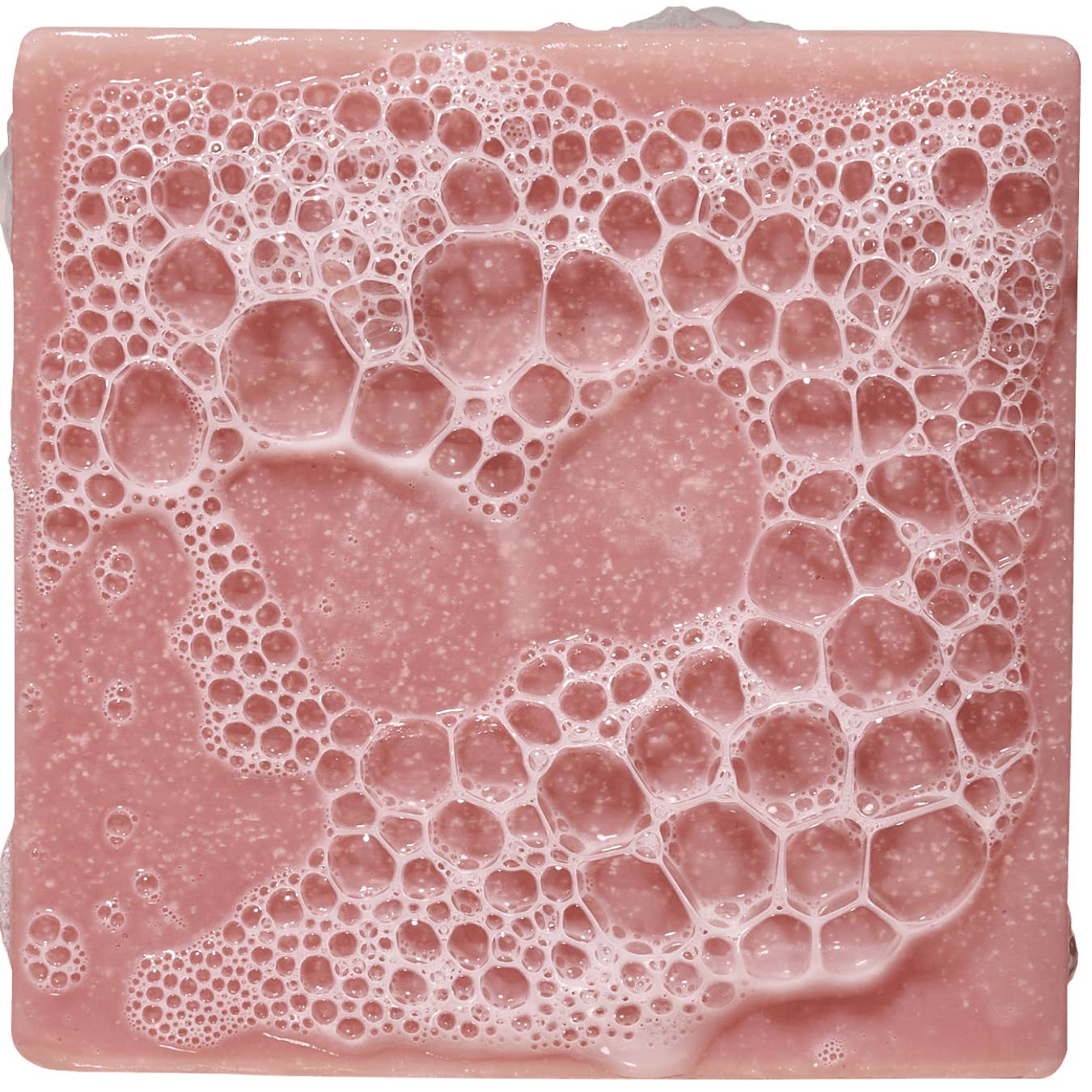 Sea Star Shenanigans Bar Soap