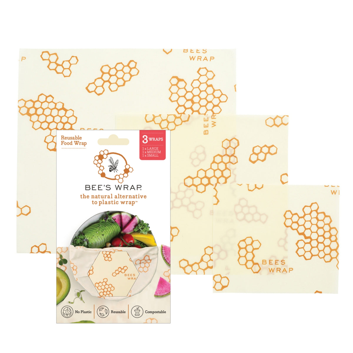 #color_honeycomb