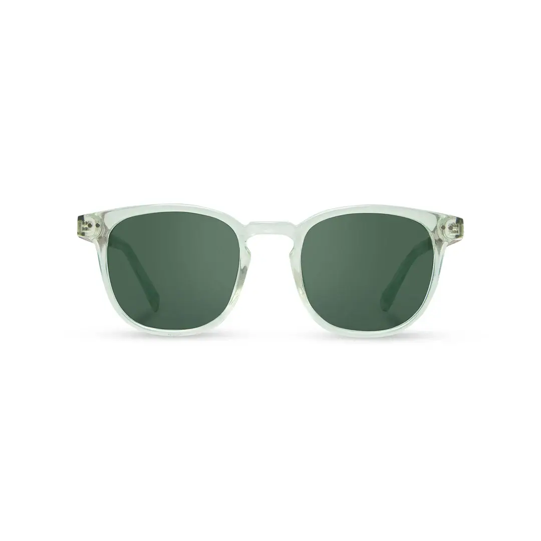 CAMP Topo Sunglasses - Grand Teton Engraved Edition