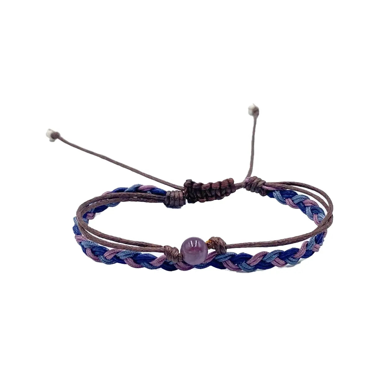 Great Smoky Mountains National Park Bracelet