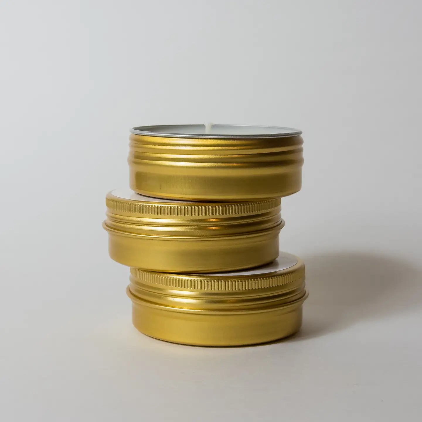 Sedona Sunrise 1.7 oz Mini Travel Candle