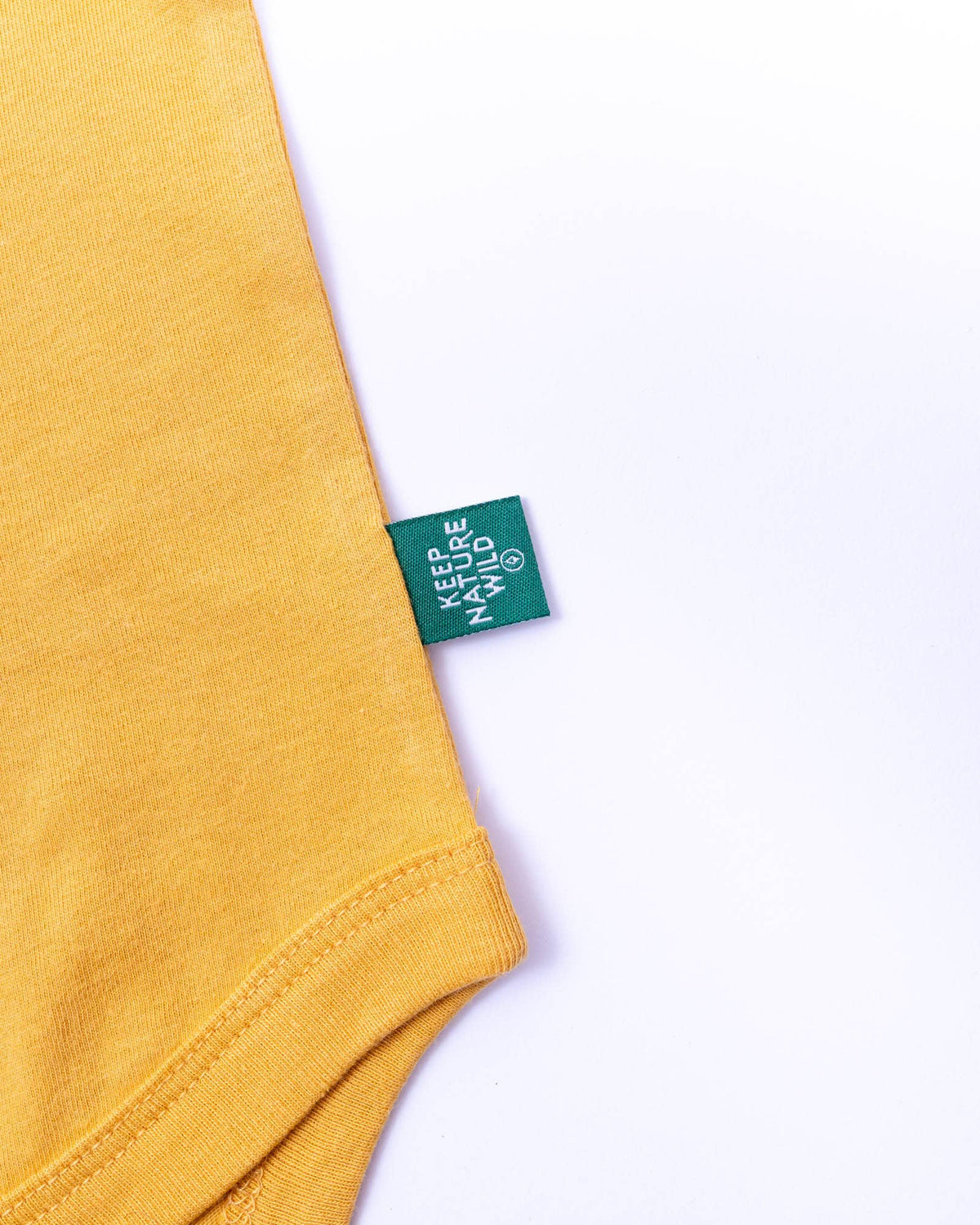 Happy Camper Saguaro Onesie