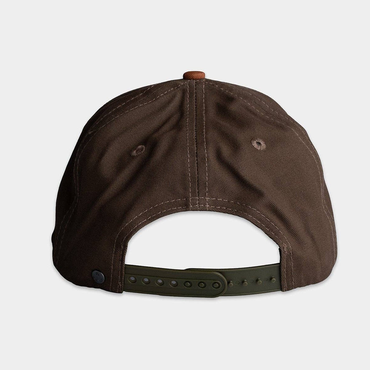Roadrunner Hat