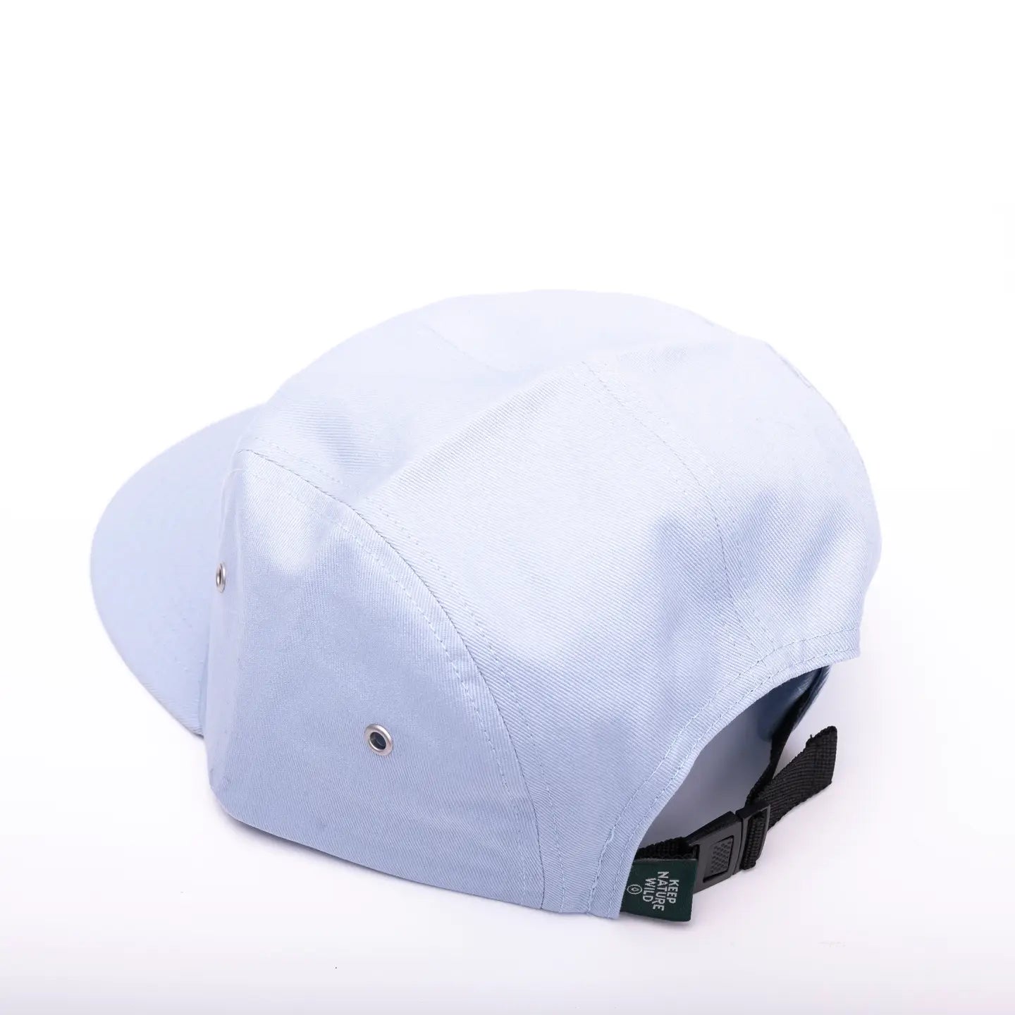 Don't Trip Camper Hat