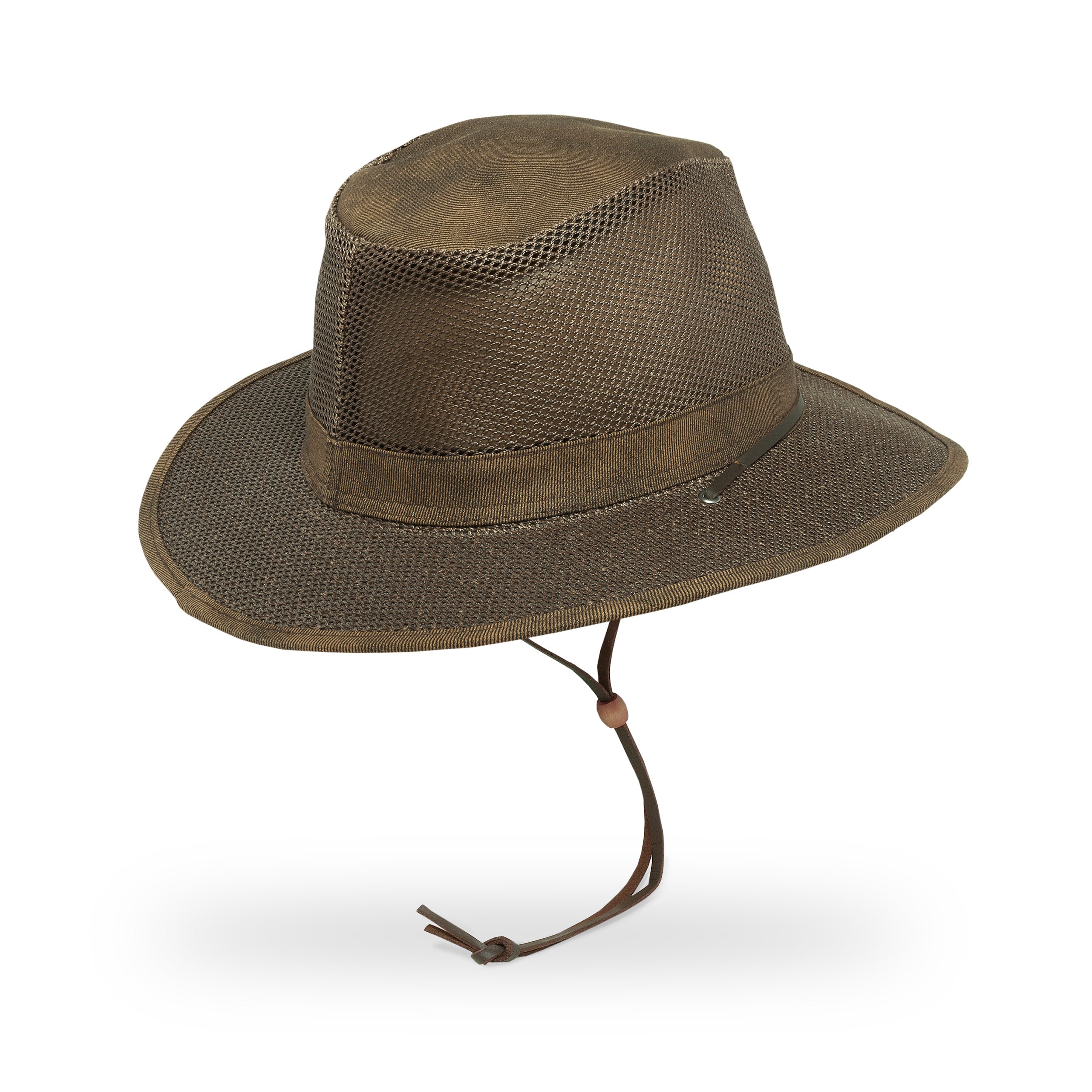 Men's EasyBreezer Hat