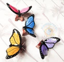 Monarch Butterfly 4